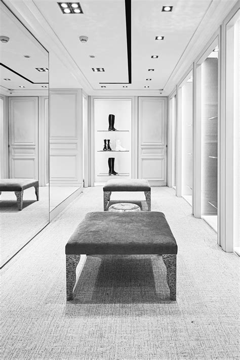 dior athens photos|christian dior athens.